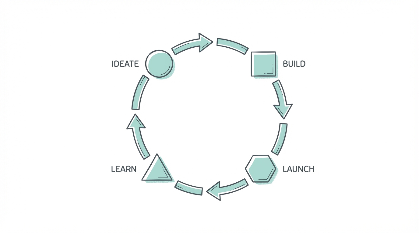 Designing Habit Rituals