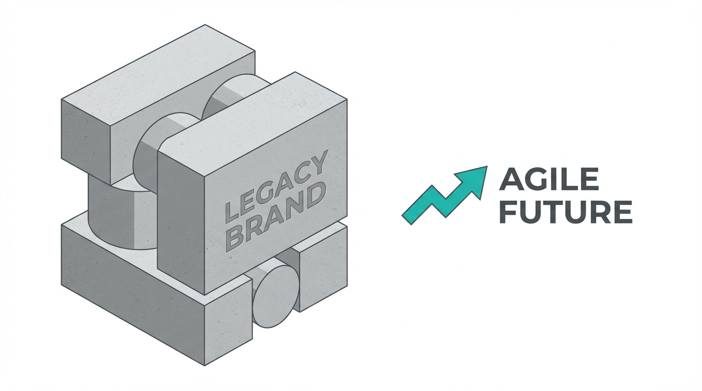 Identifying Dinosaur Competitors