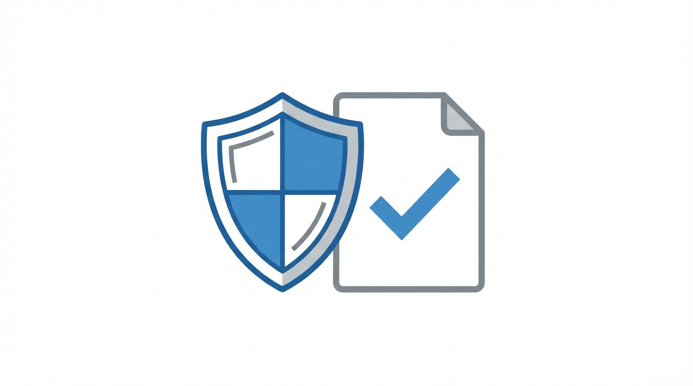 Navigating Mandatory Disclosure And Transparency