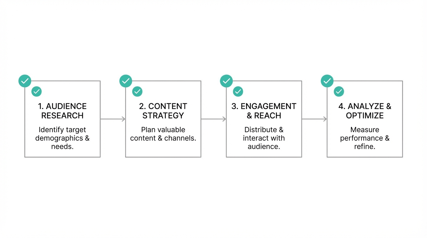 Actionable Playbook For Ai Influencer Marketing