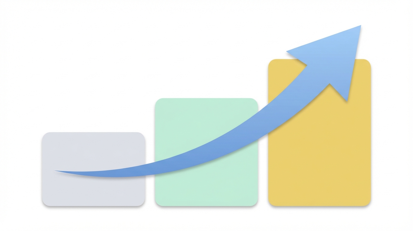 Scaling Influence With Ai