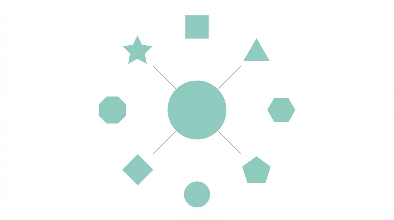 Holding Company Architecture