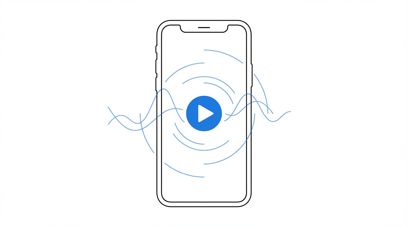 The Fake Demo Method