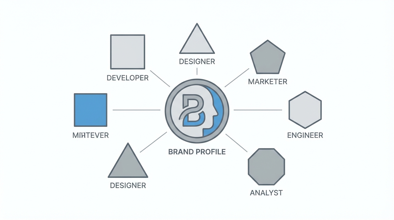 Recruiting In Public Strategy