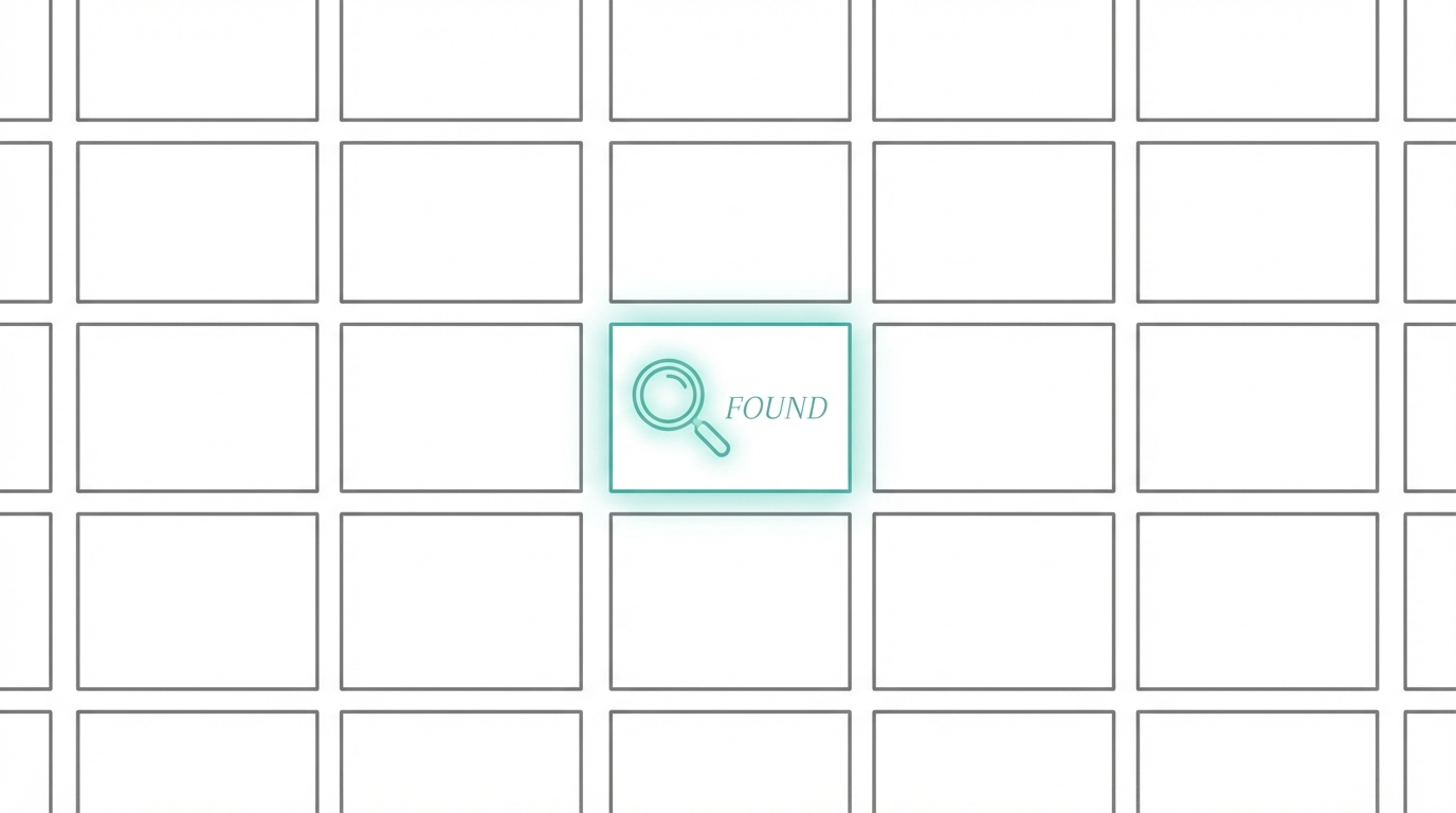 The Willy Wonka Marketing Effect