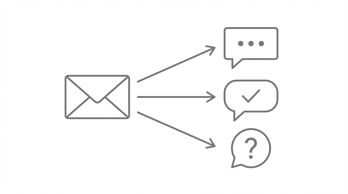 Influencer Outreach Automation