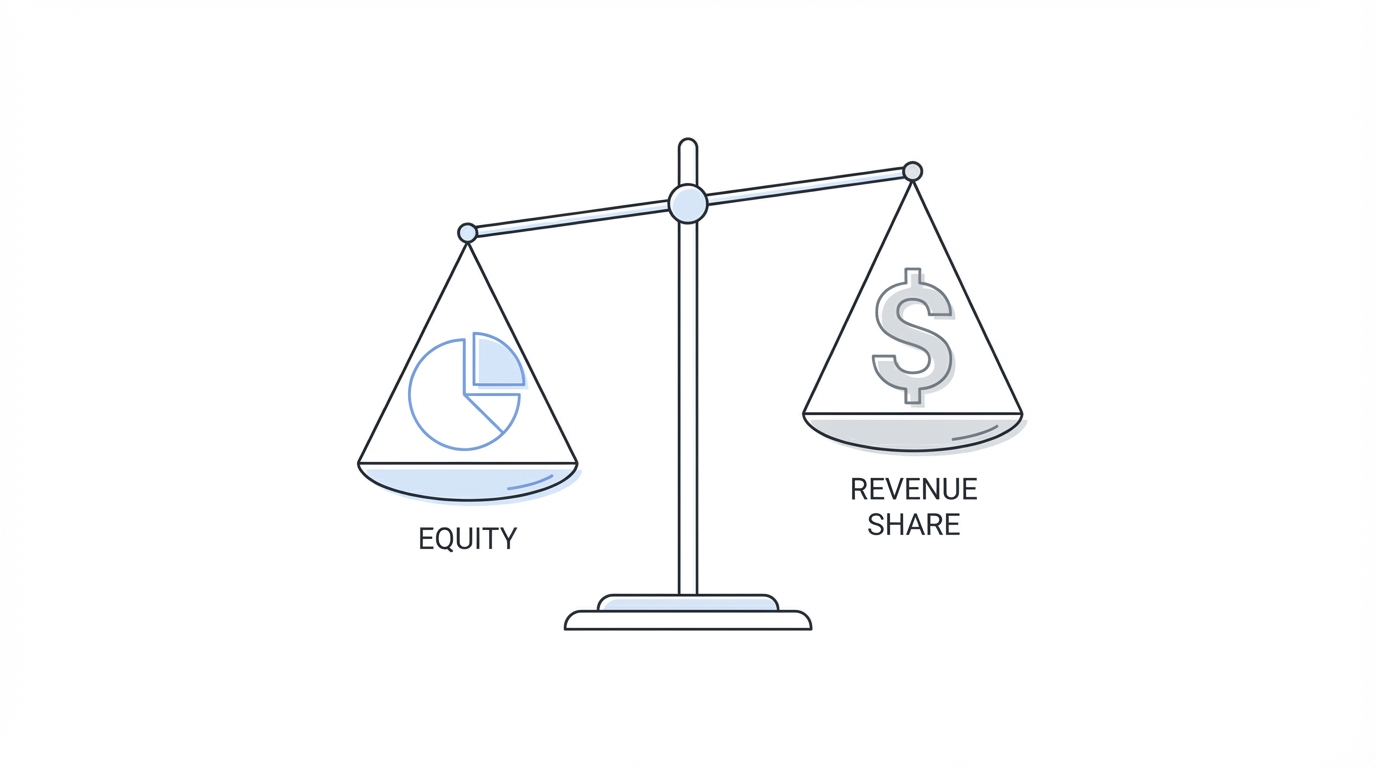 Math Of Creator Deals