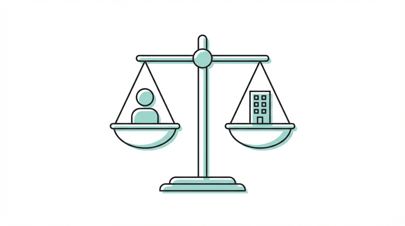 Structuring Equity Deals