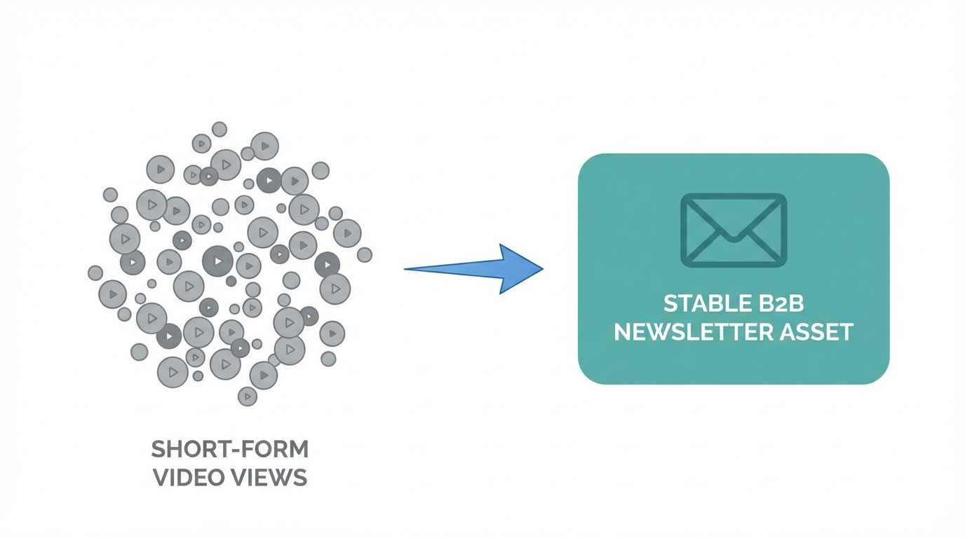 Manic To Asset Method