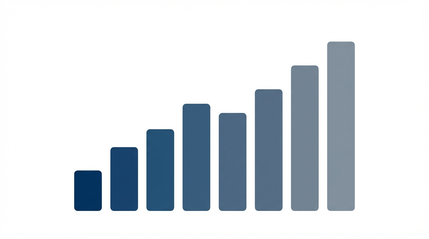 Eight Income Streams To 500K