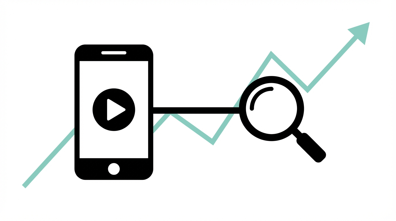 Measuring Branded Search Lift
