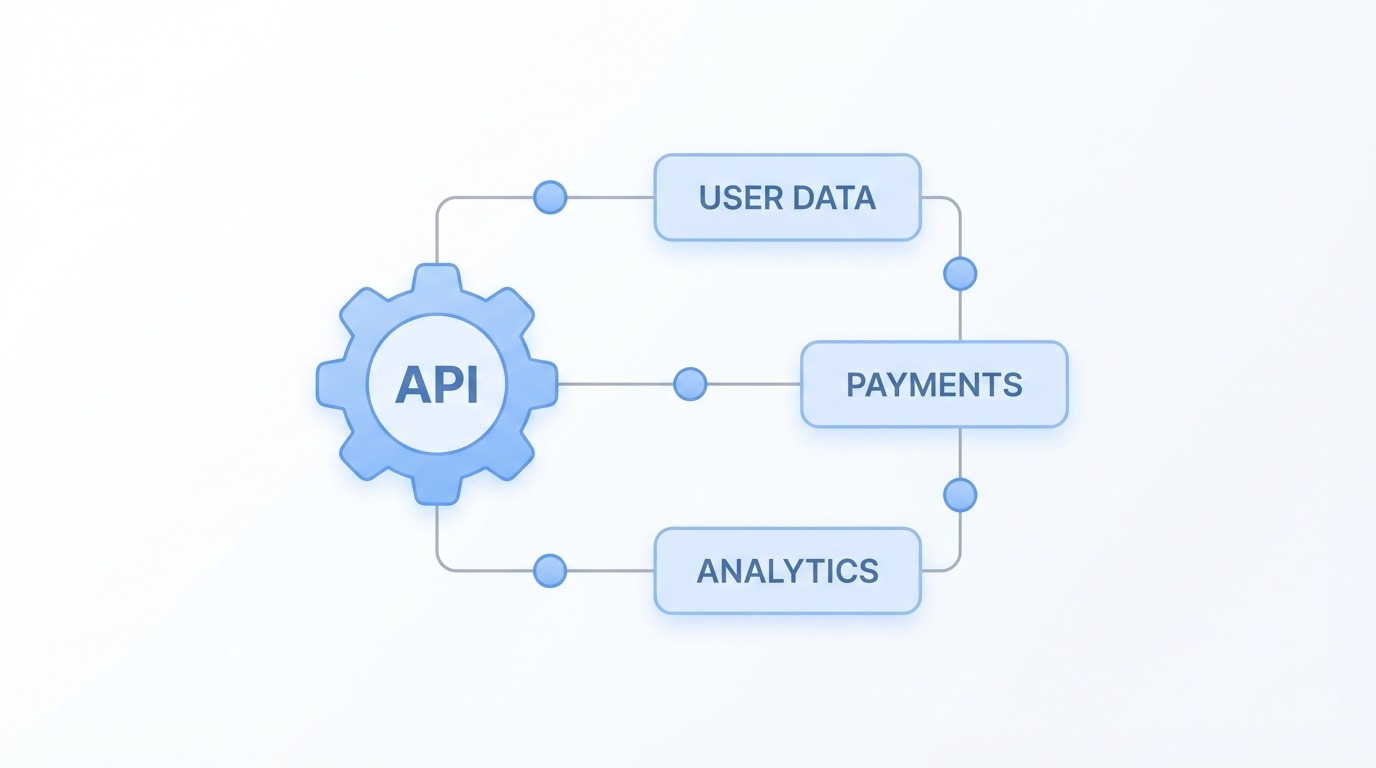 Why Ctos Prefer Credits