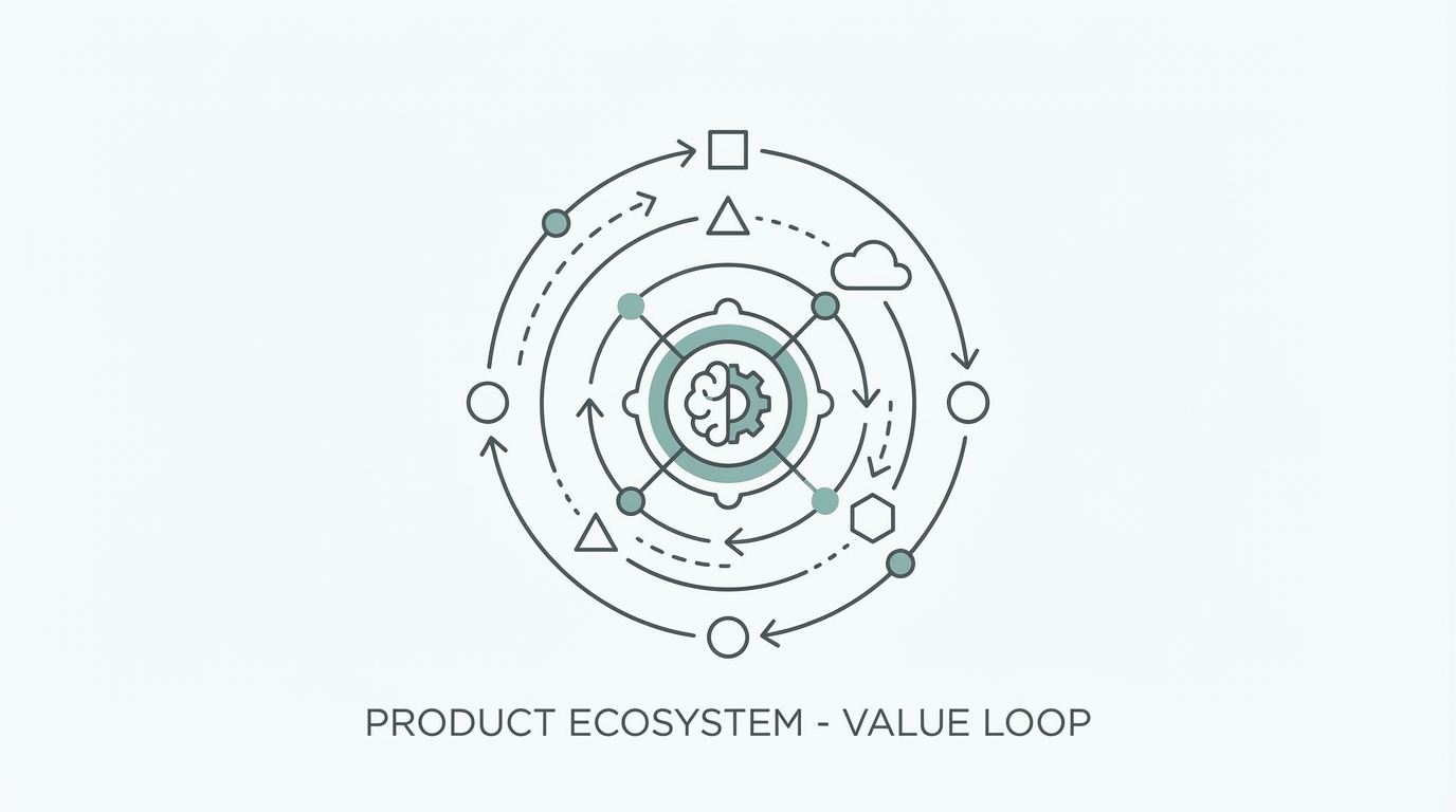 Reducing Churn Through Usage