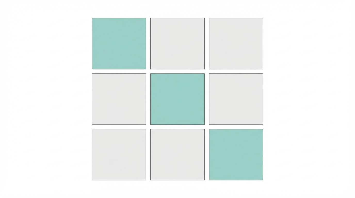 Bulk Production Systems