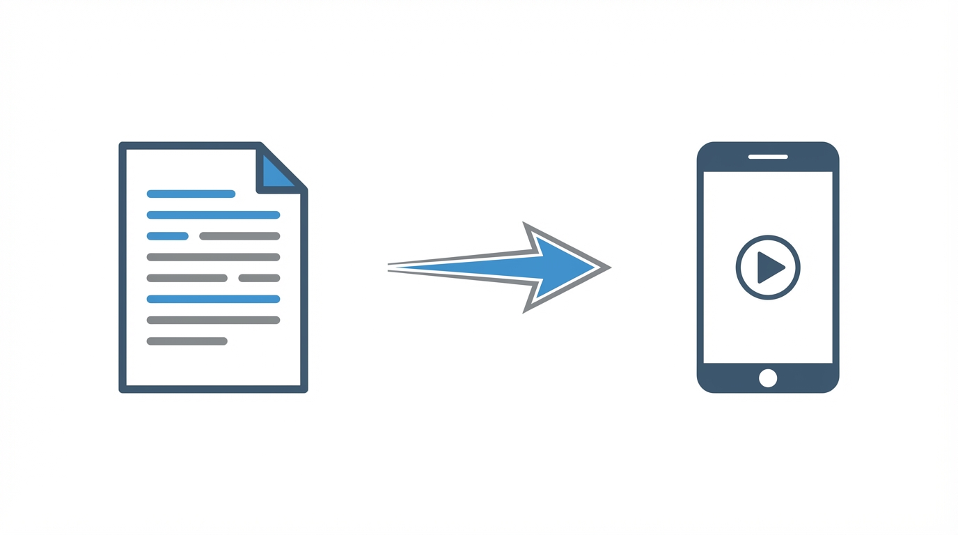 Scripting Secrets Thread To Reel