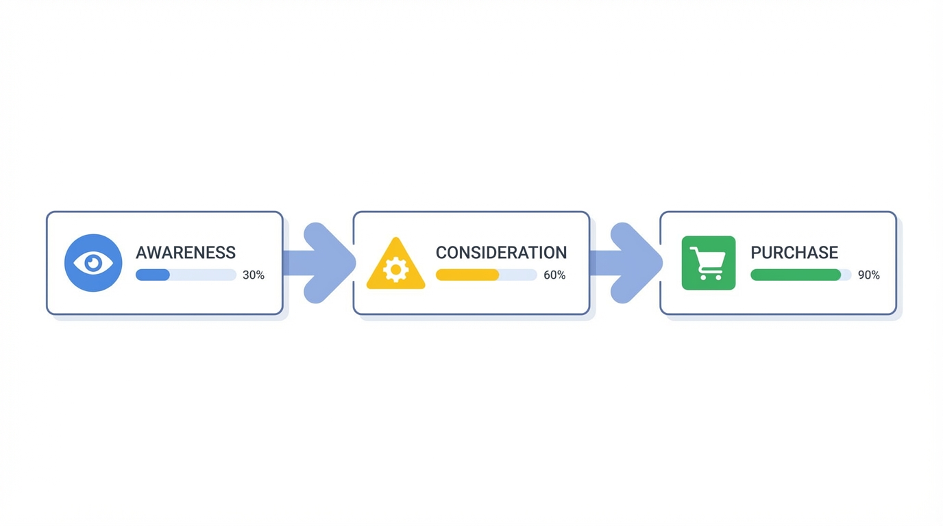 Step 1 Journey Bundles