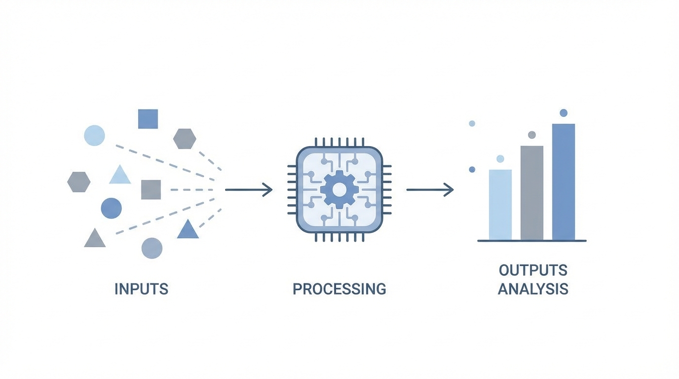 The Daily Summary Agent From Raw Data To Actionable Reports