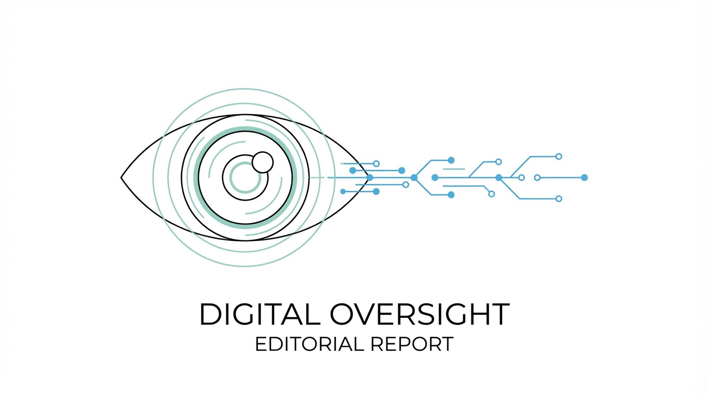 Building The Watchdog Agent