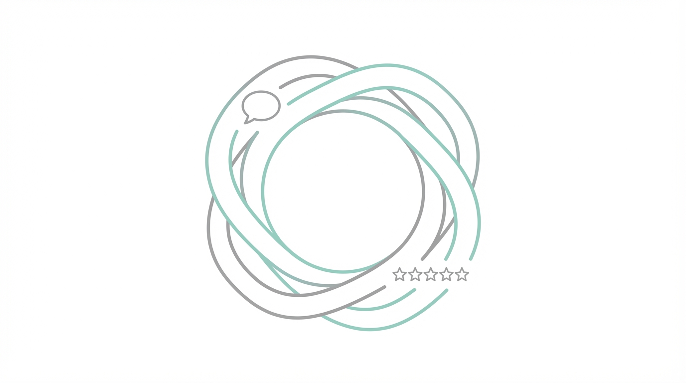 Leveraging Feedback Loops