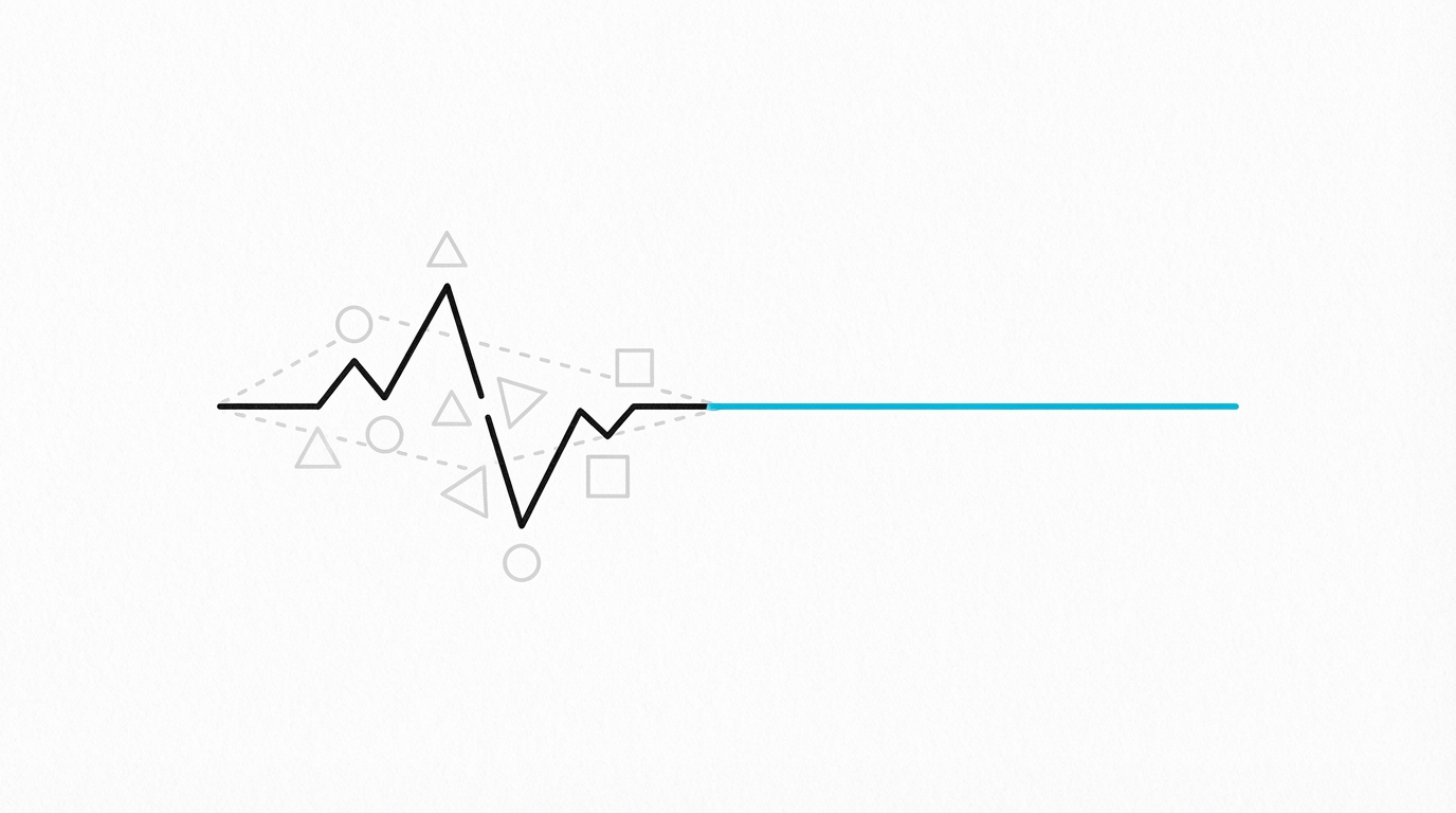 The Break And Fix Philosophy