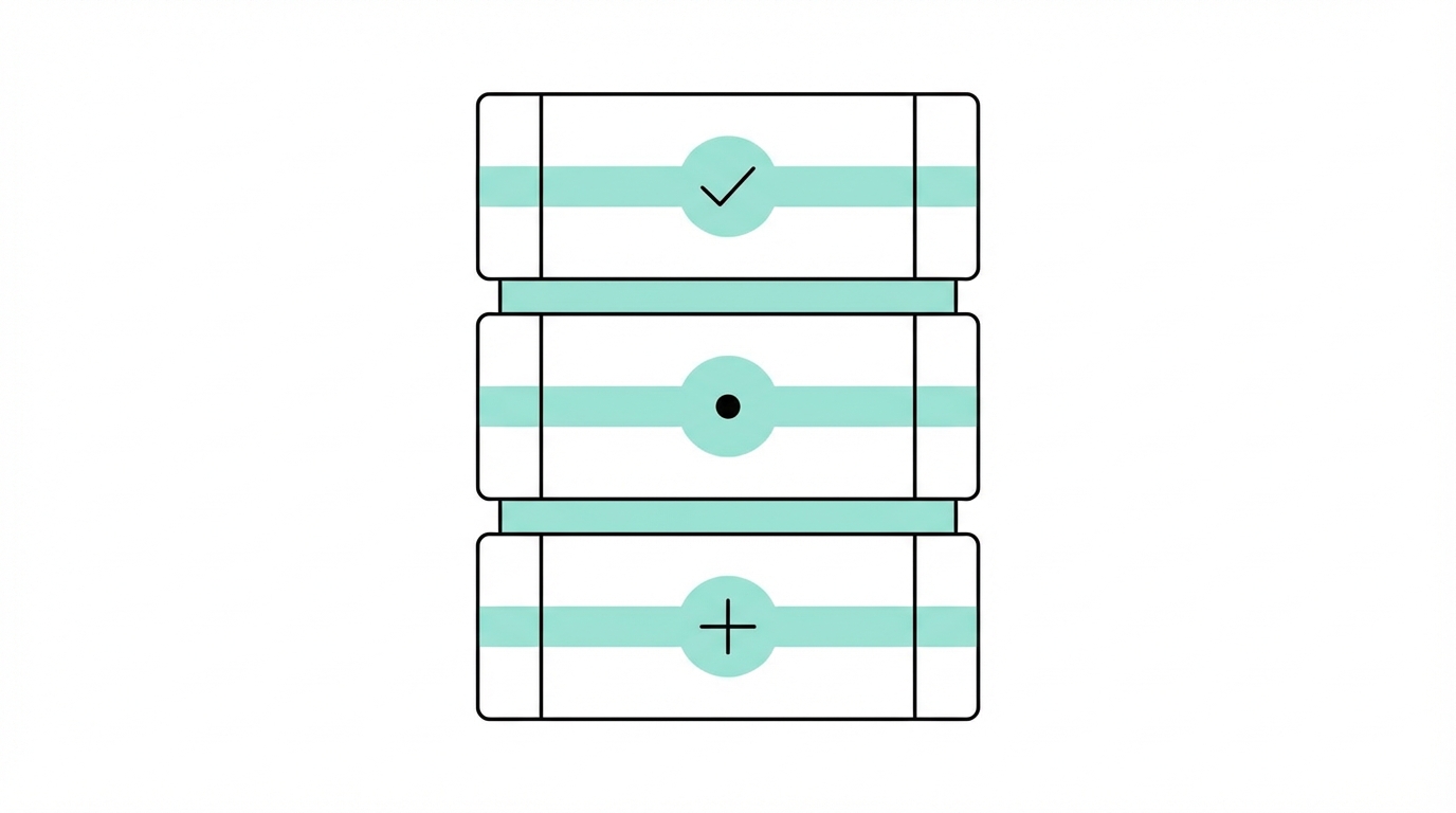 The Productized Service Playbook