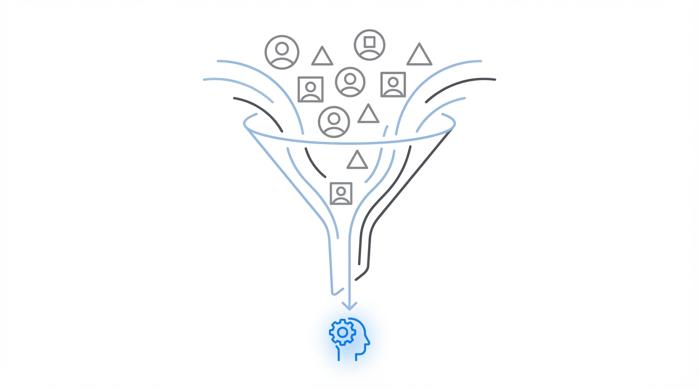 Recruiting At Speed Remote Team Hiring Strategy