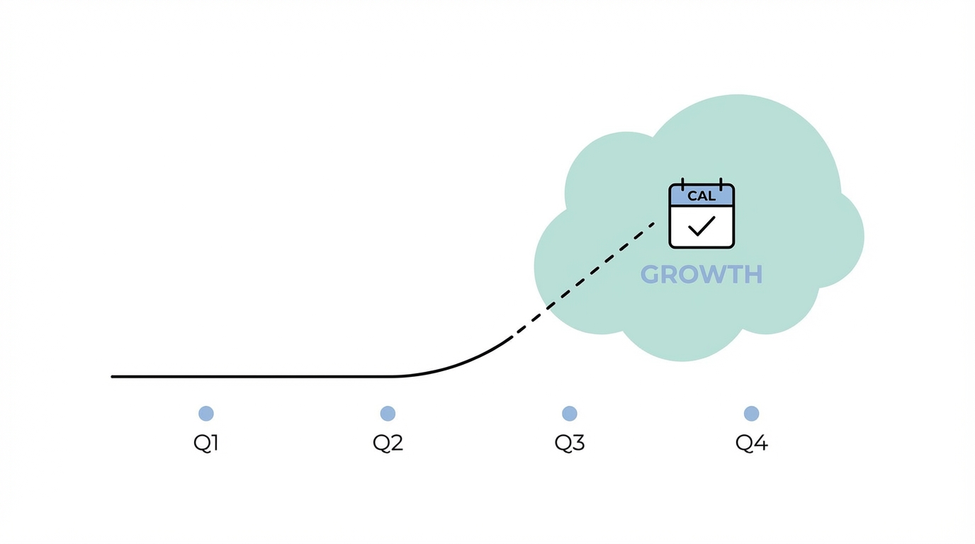 Predictive Roi And Plan Mode