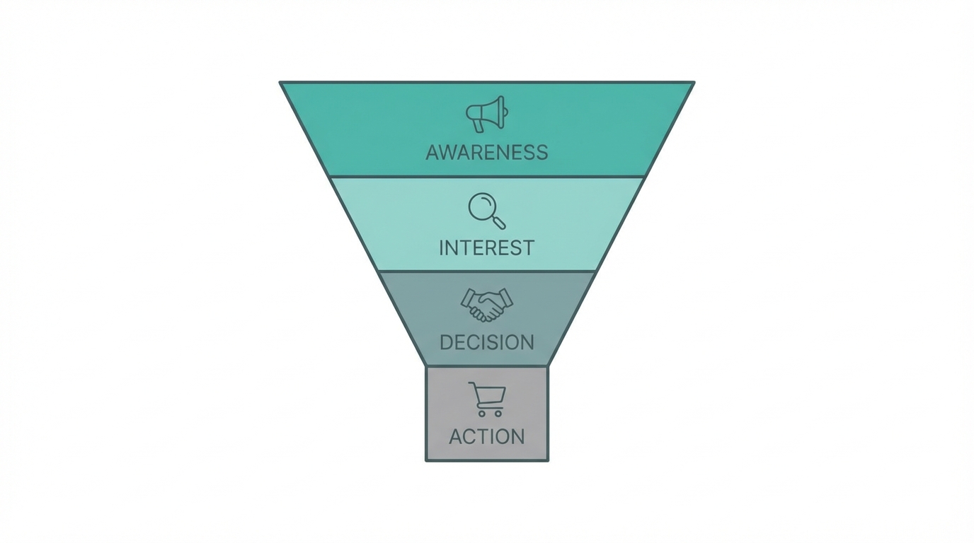 Performance Funnel Playbook