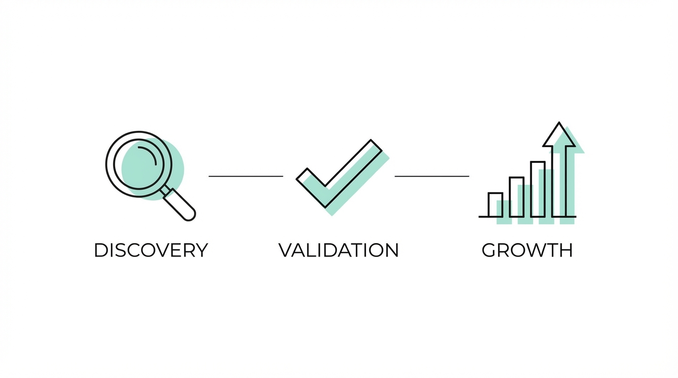 The Validation Framework