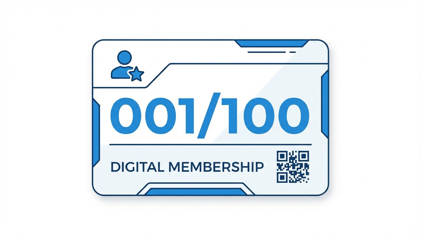 Limited Edition Software The Patek Philippe Model