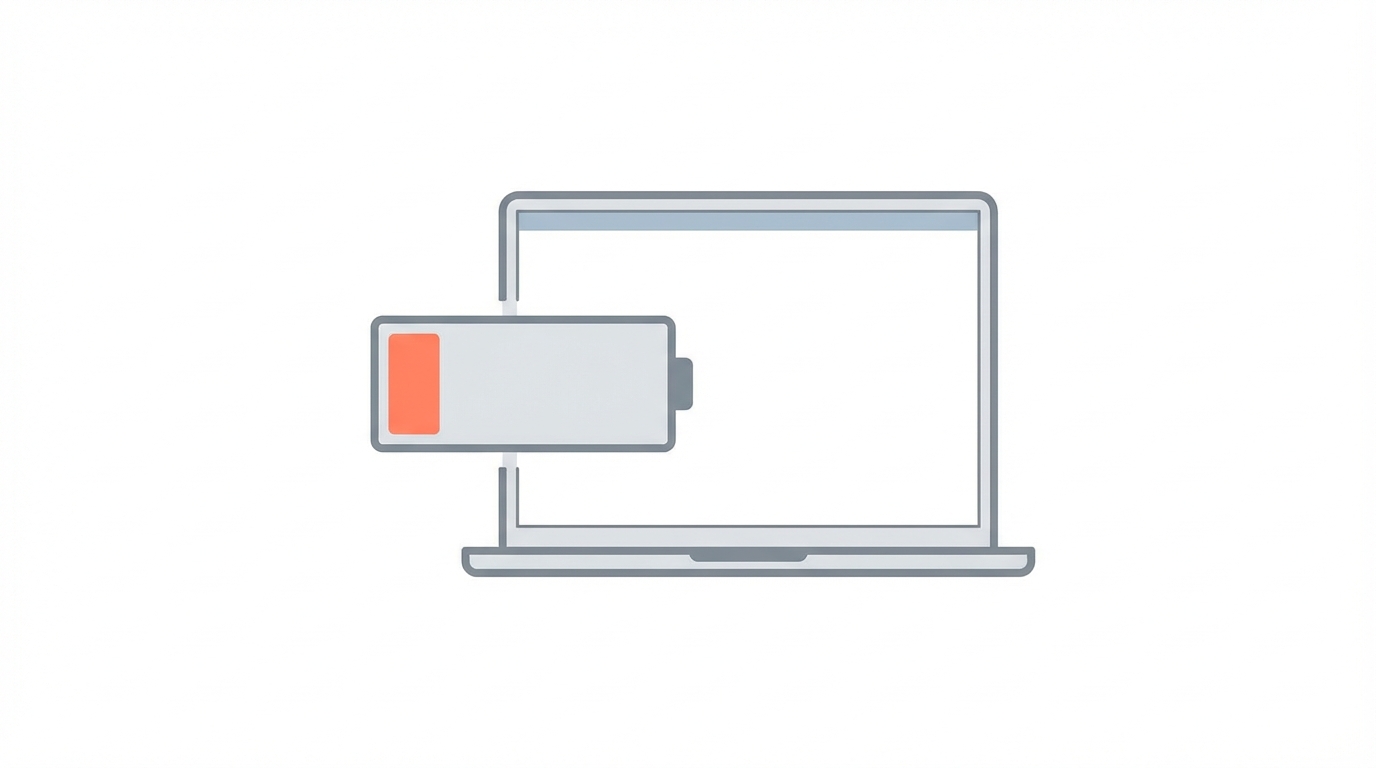 The Silent Killer Zoom Fatigue