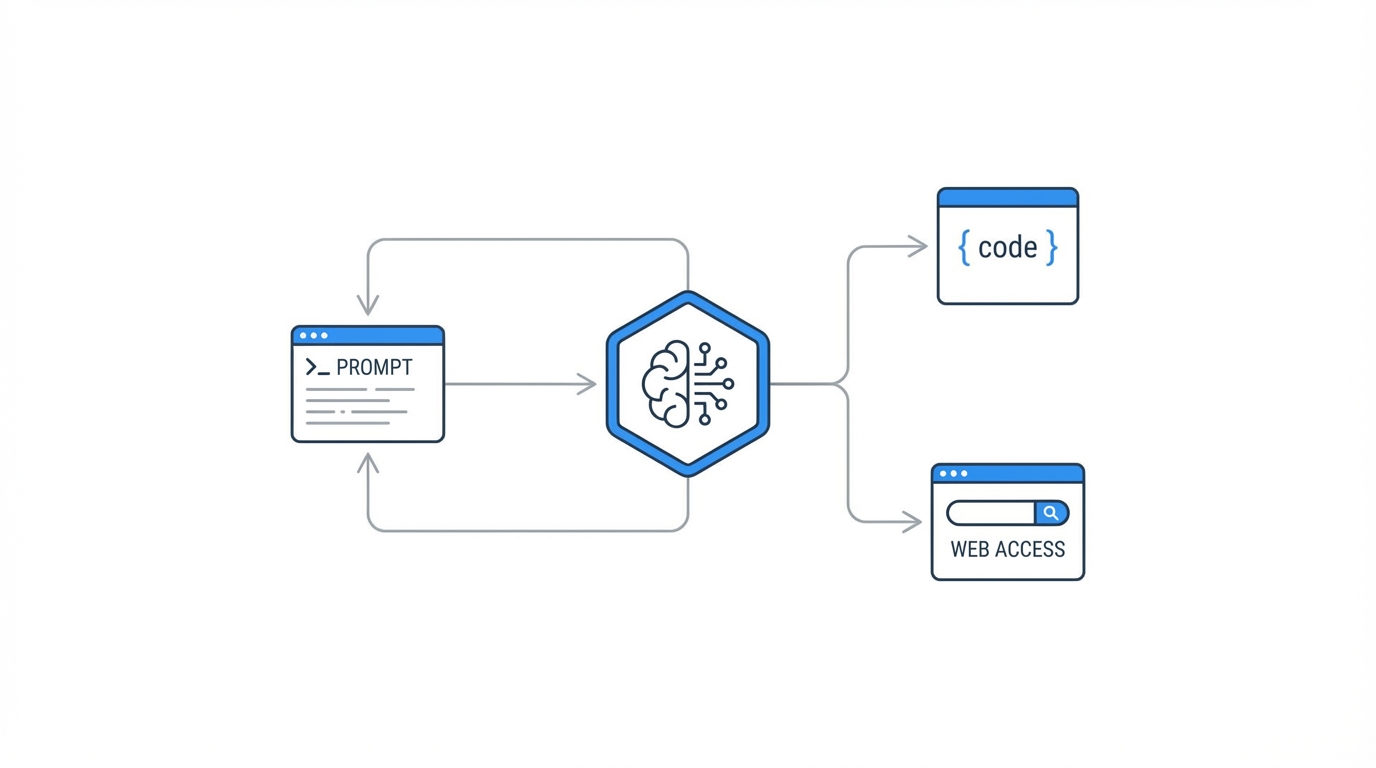 Scaling Growth With Autonomous Agents