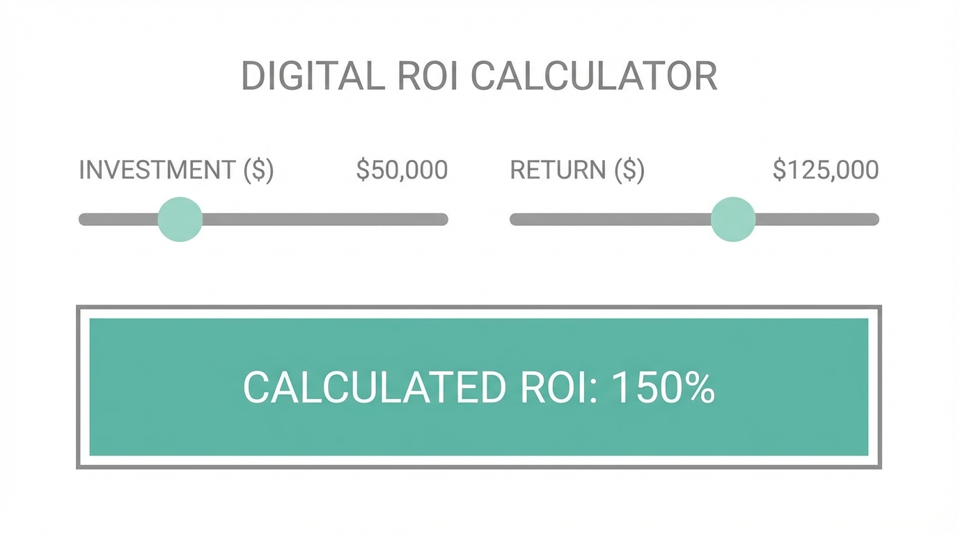 Playbook Building A Calculator