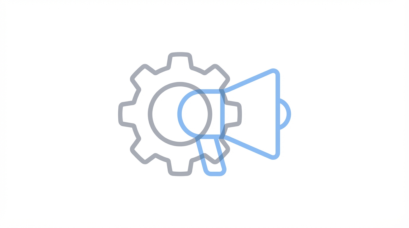 What Is Engineering As Marketing