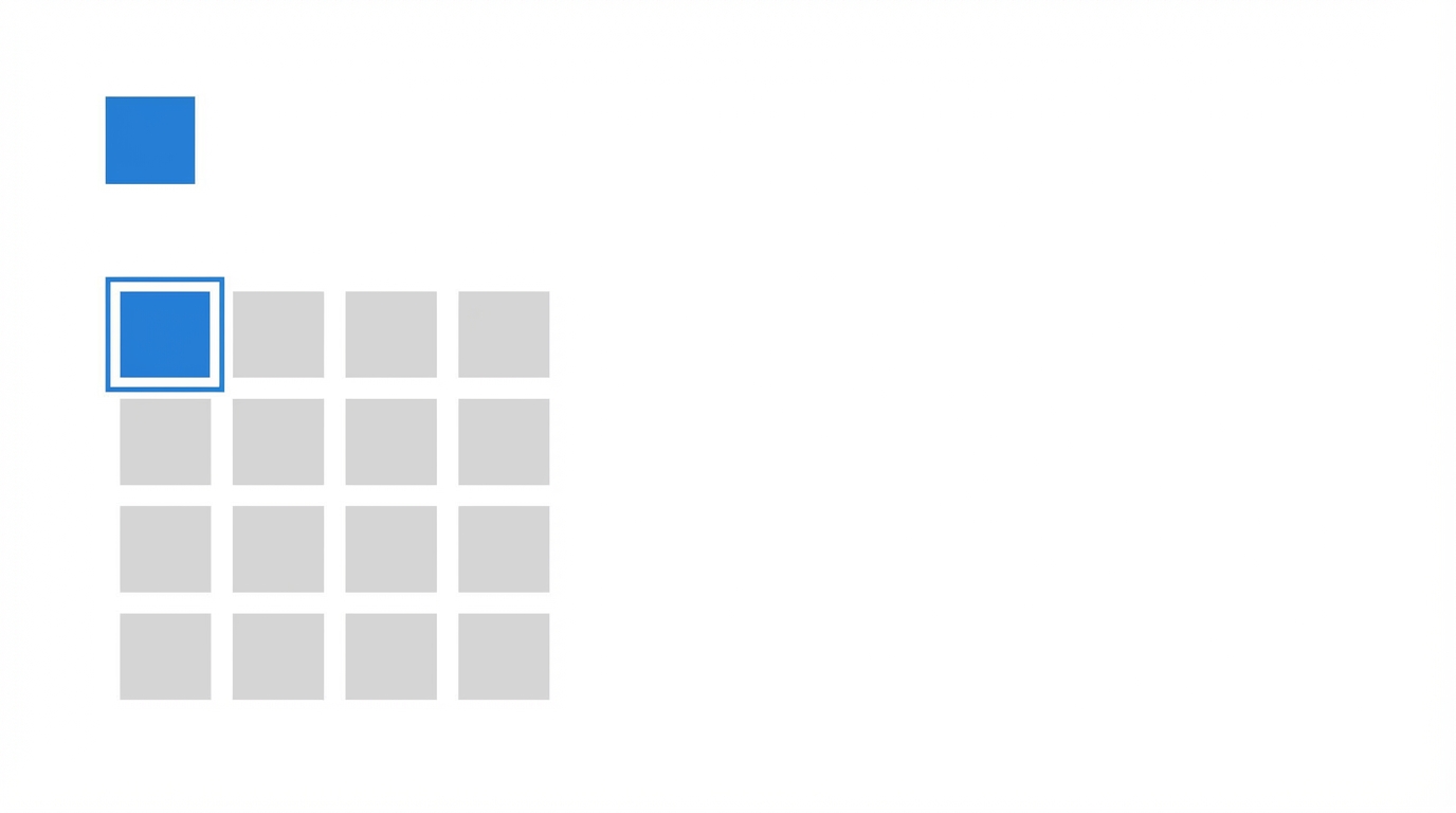 Scaling Niche To Enterprise