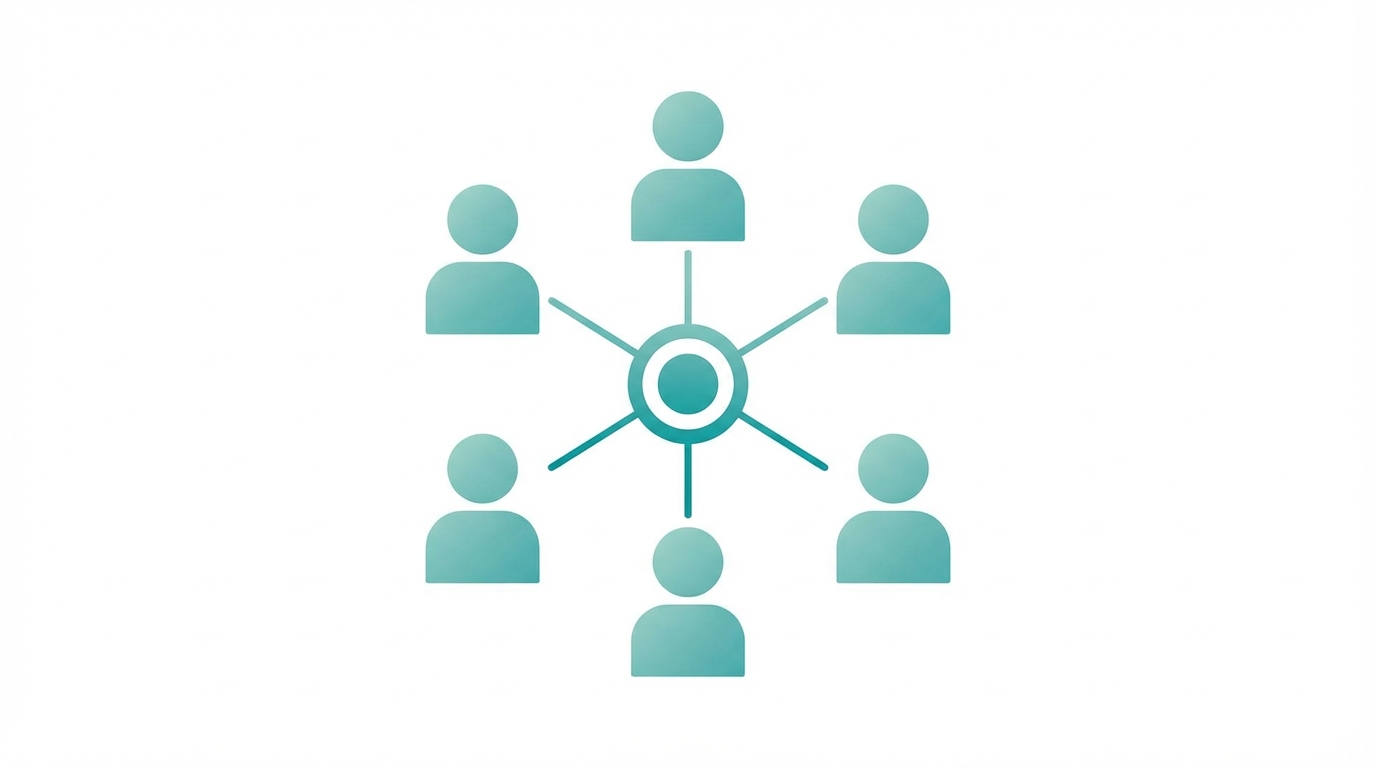 Scaling With Ai Influencers