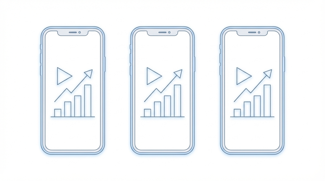 The Rise Of Faceless Ugc