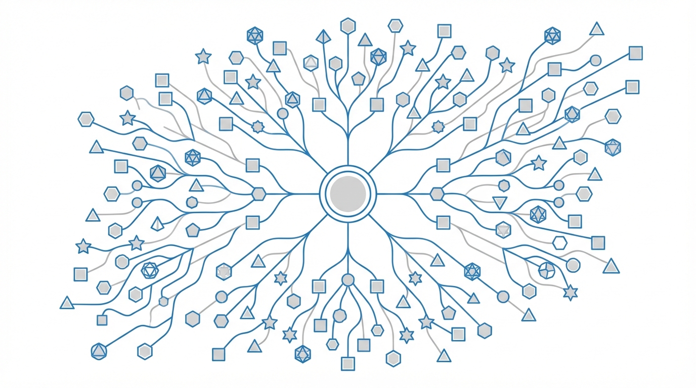 Scaling With Ugc And Affiliates