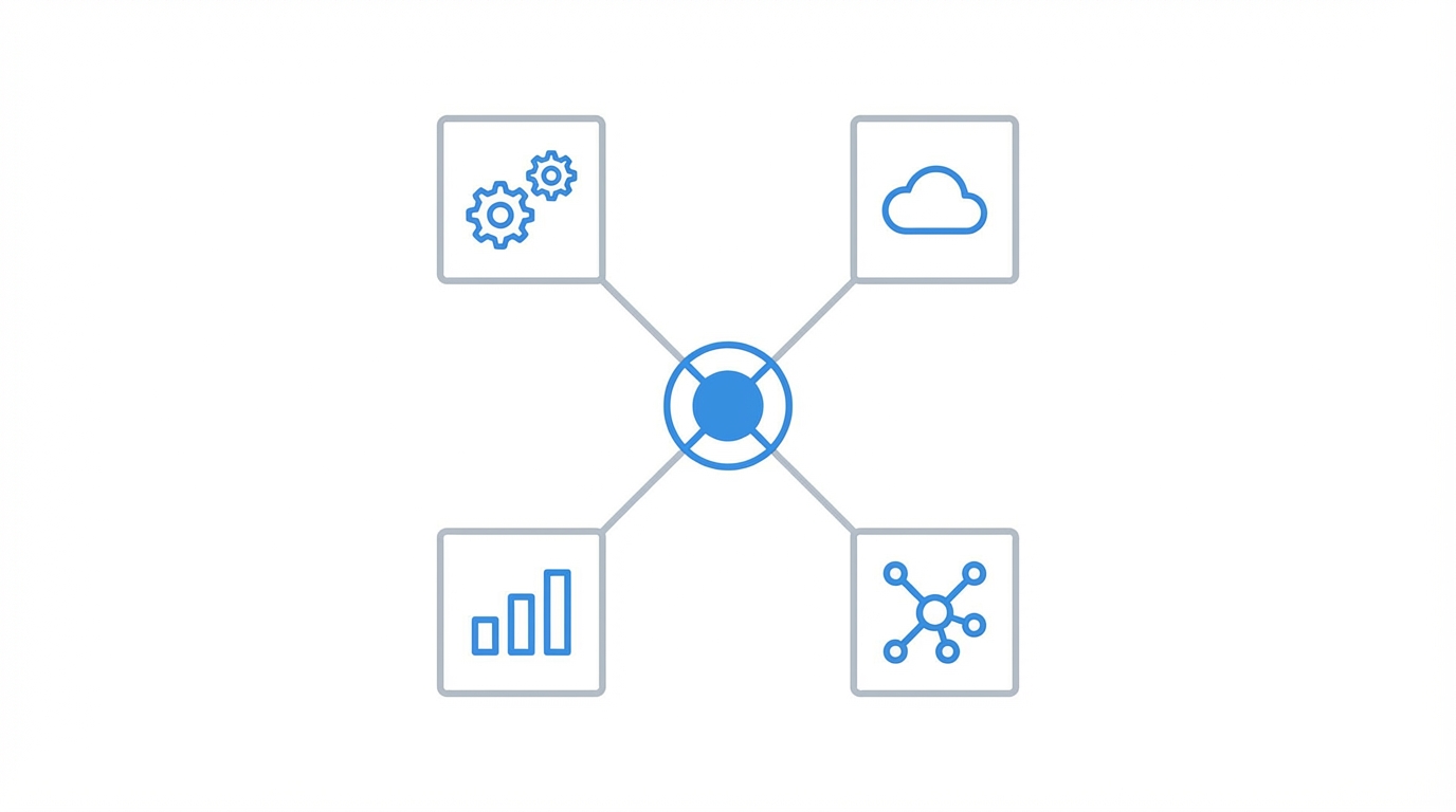 Managing Multiple Channels