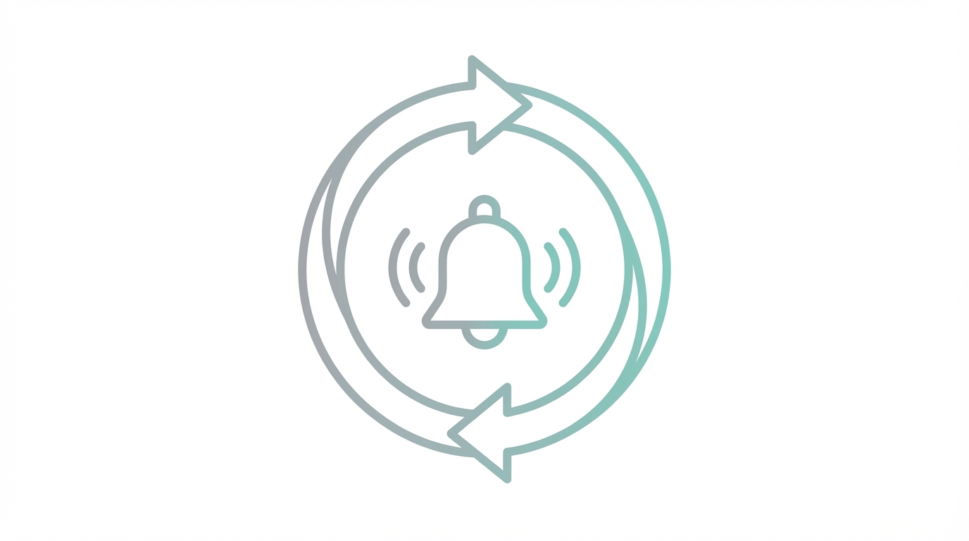 Retention Secrets Of Habit Forming Apps