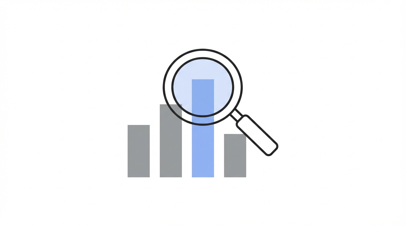 Identifying Future Niches