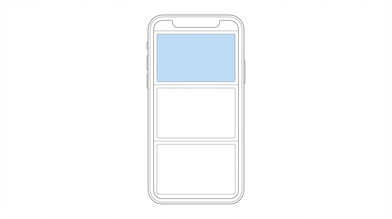 The Anatomy Of The Feed In Format