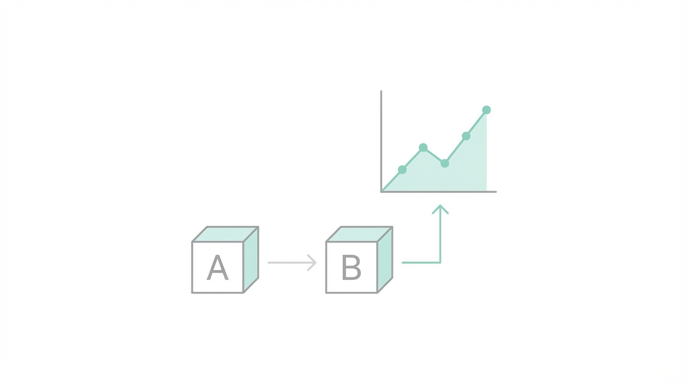 The Engineers Approach To Content Marketing