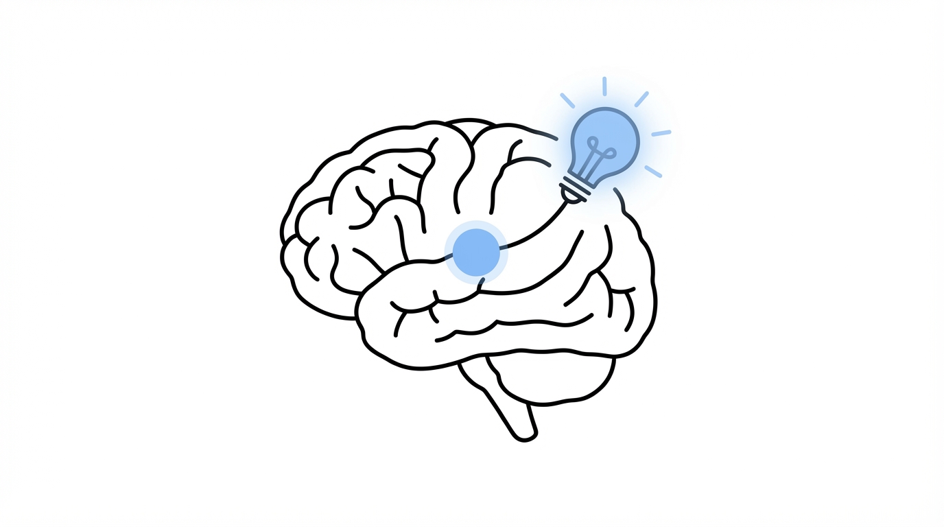 Psychology Of Stress