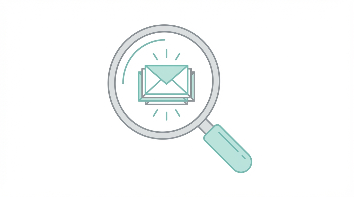 How To Find Youtube Creator Emails