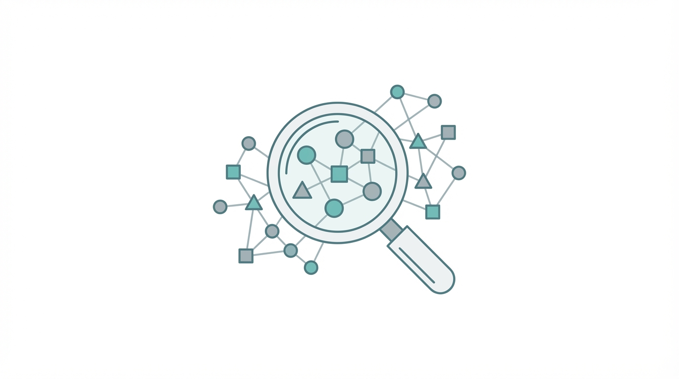 Leveraging Ai Tools For Discovery