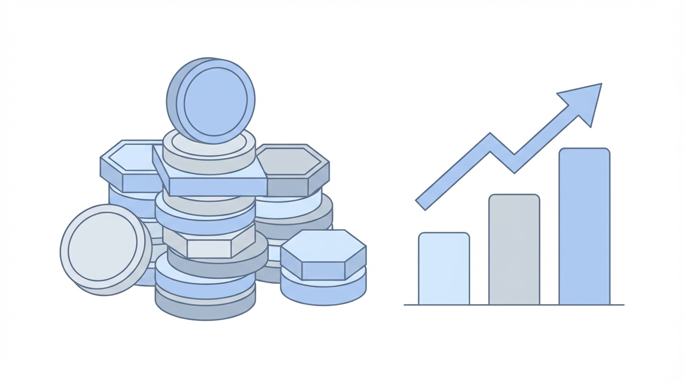 The 45 Billion Security Deposit Opportunity