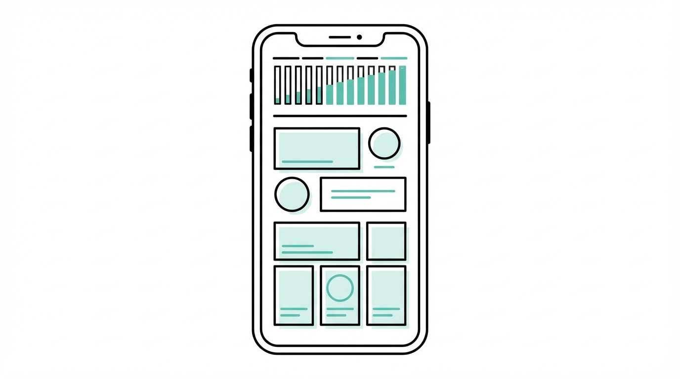 The Psychology Of Story Style Onboarding