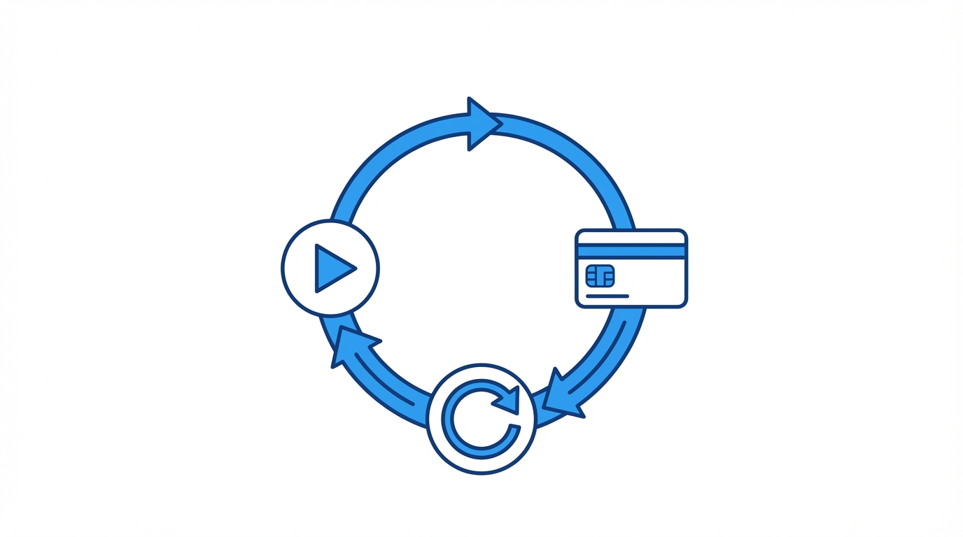 The Ugc To Paid Ads Feedback Loop