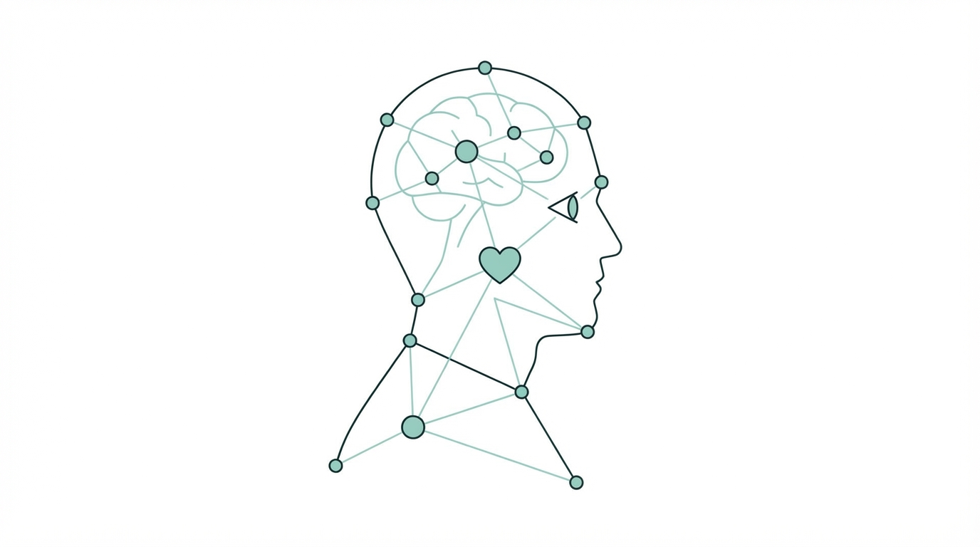 Ai Persona Generator Tavis